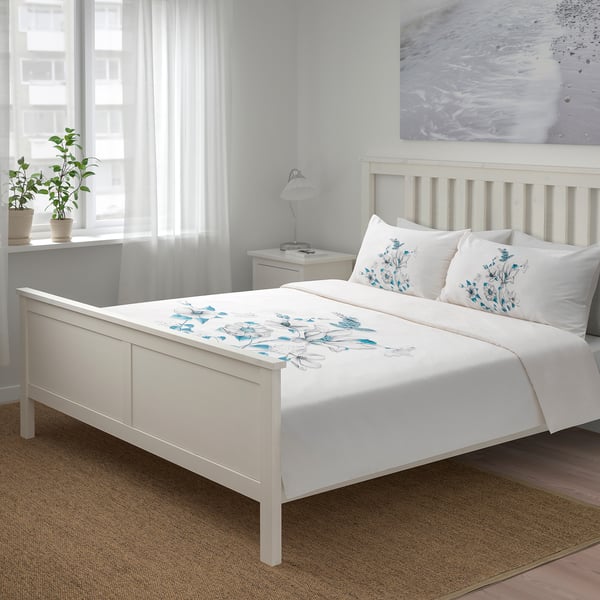 Faltvedel Ikea