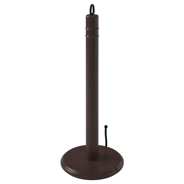 Fintorp Kitchen Roll Holder Ikea