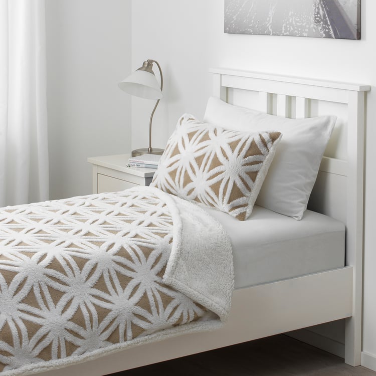 Buy Bedspreads Online UAE IKEA