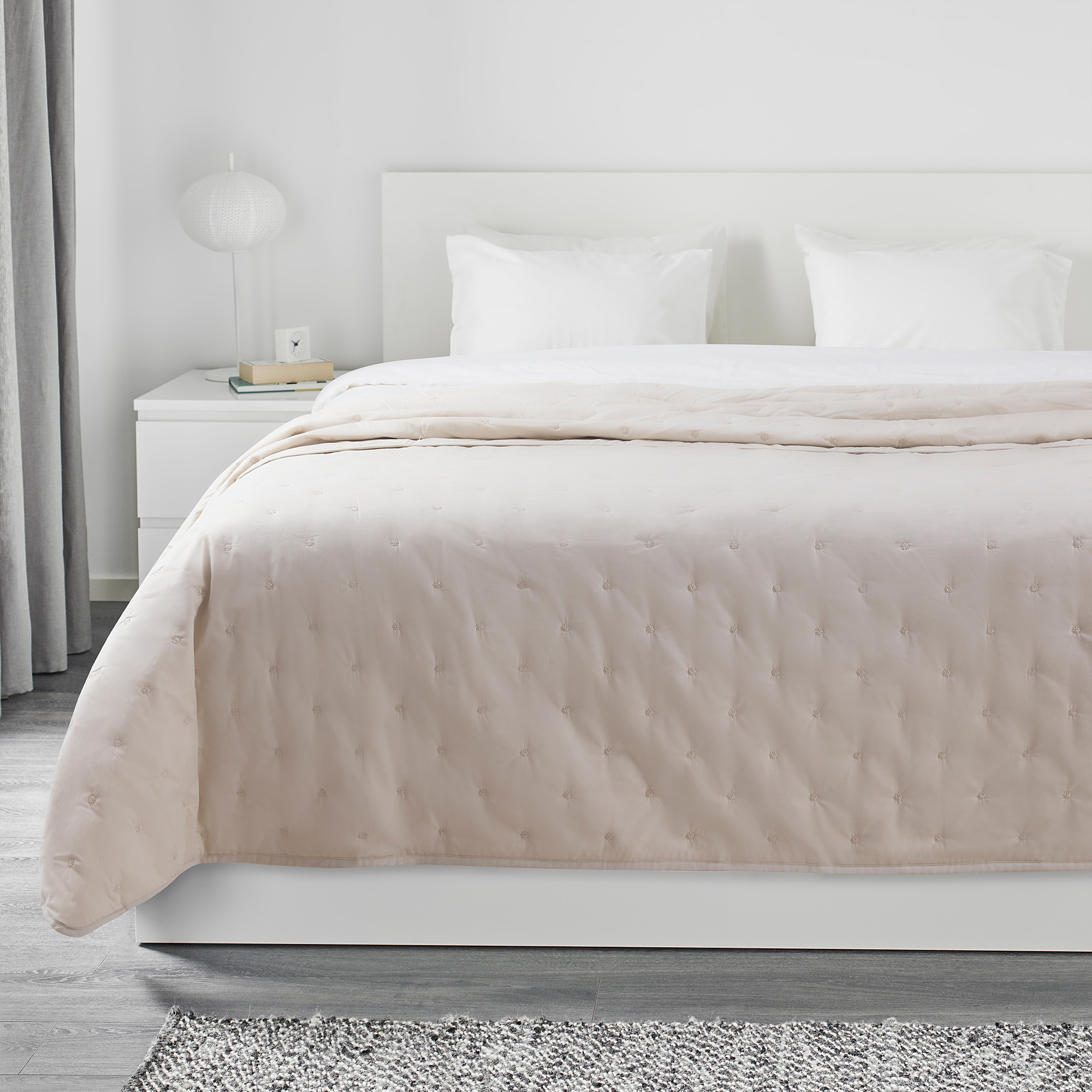 Buy Bedspreads Online UAE IKEA