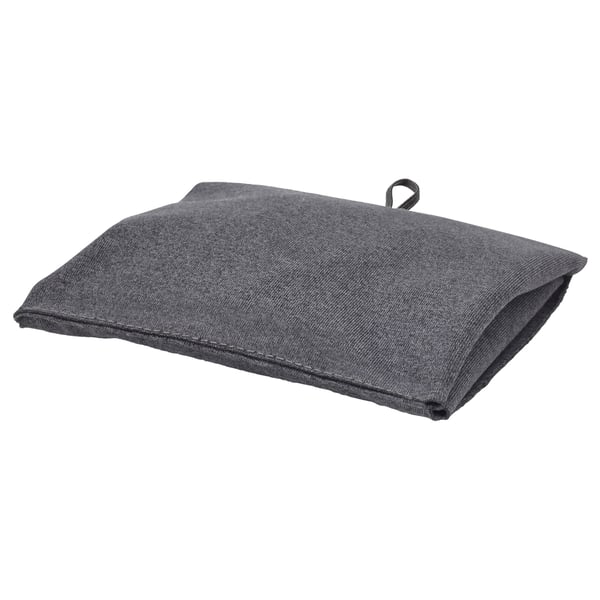 Forfina Neck Pillow Ikea