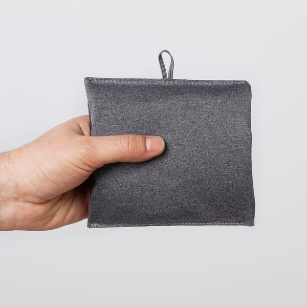 Forfina Neck Pillow Ikea