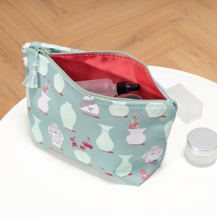 Buy Travel Bag Organizer Online in UAE IKEA