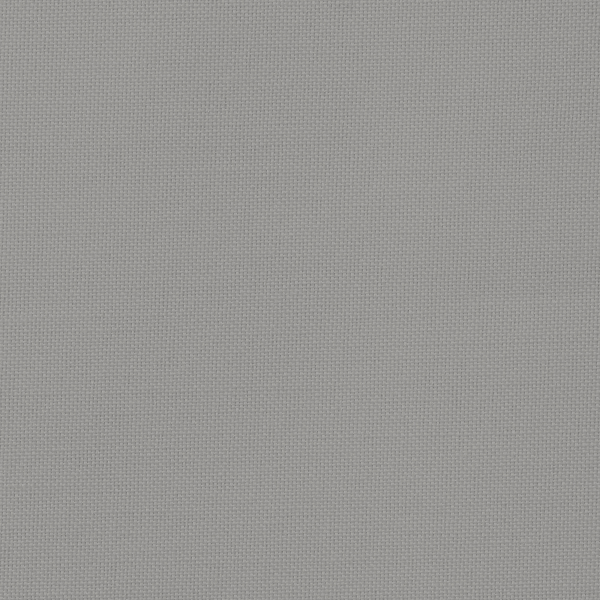 FRIDANS Blockout roller blind, grey, 200x195 cm IKEA