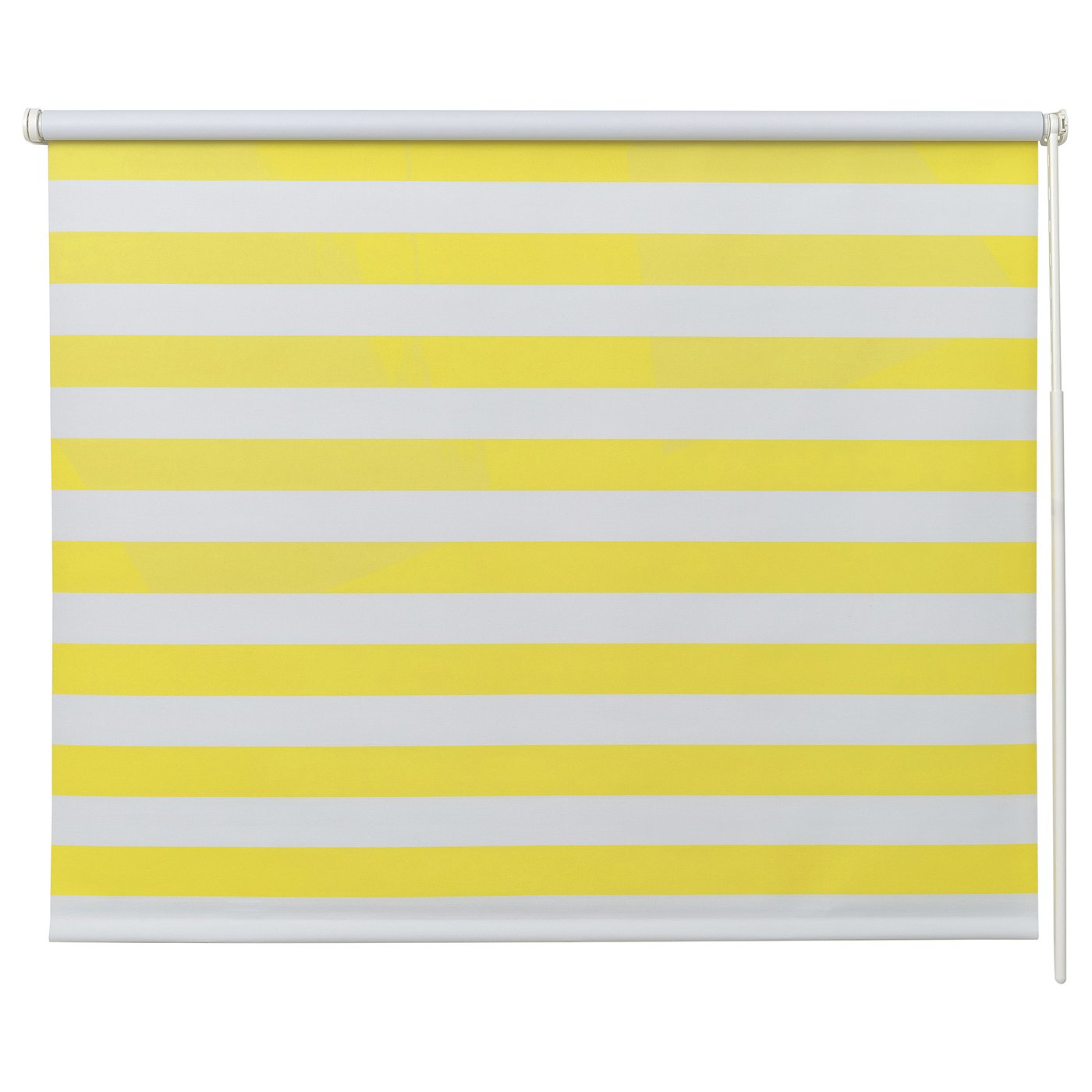 IKEA FRIDANS block-out roller blind 80x195 cm