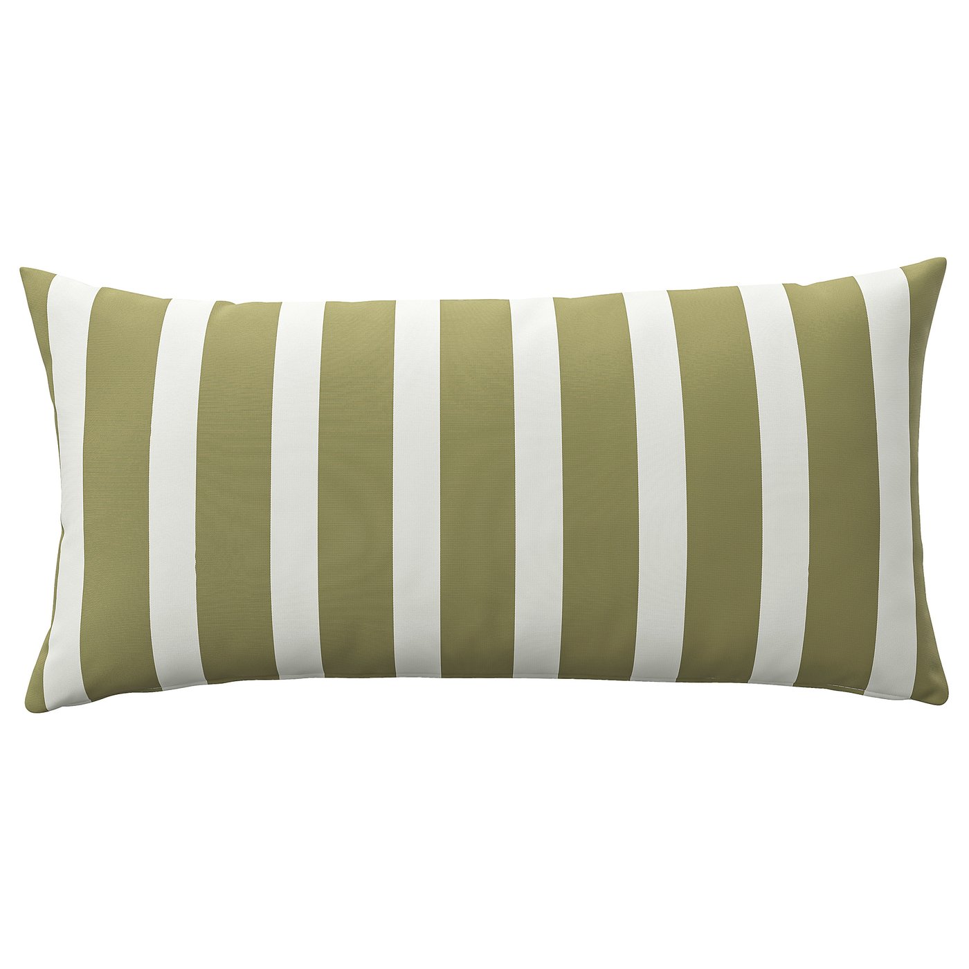 ikea patio pillows