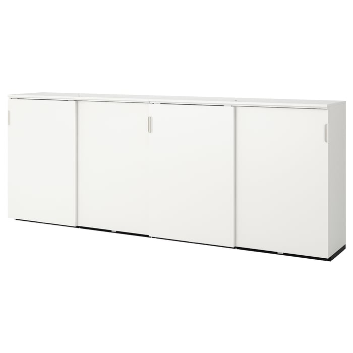 Buy Office Storage Units & Online UAE IKEA