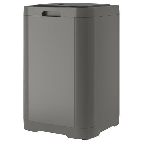 Buy Waste Sorting Online Ikea