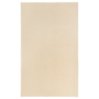 GOKVÄLLÅ Tablecloth, 145x240 cm
