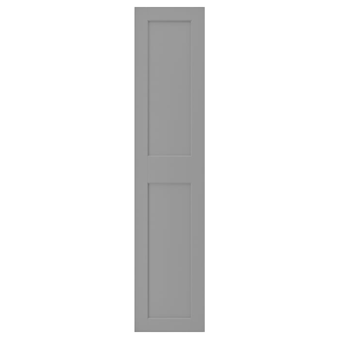 Buy PAX Hinged Doors Online UAE IKEA