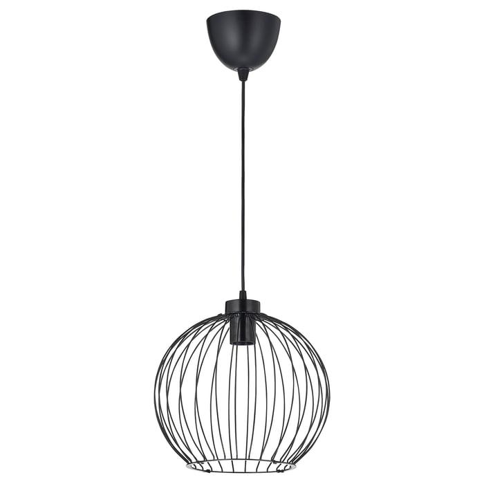 Buy LED Ceiling Lights & Hanging Lights in UAE IKEA