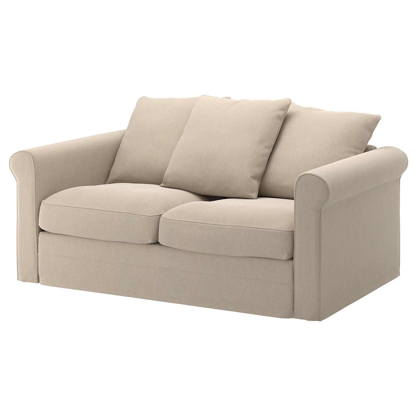 Buy Twoseat Sofas Online IKEA