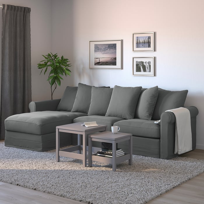 Buy Sofa & Chair Beds Online UAE - IKEA