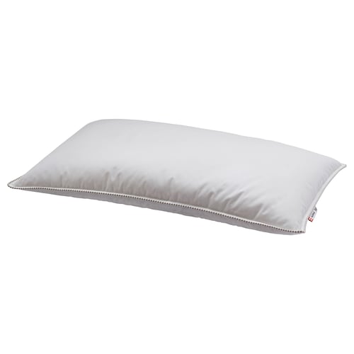 Buy Down Feather Pillows Online Ikea