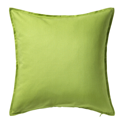 GURLI Cushion cover IKEA