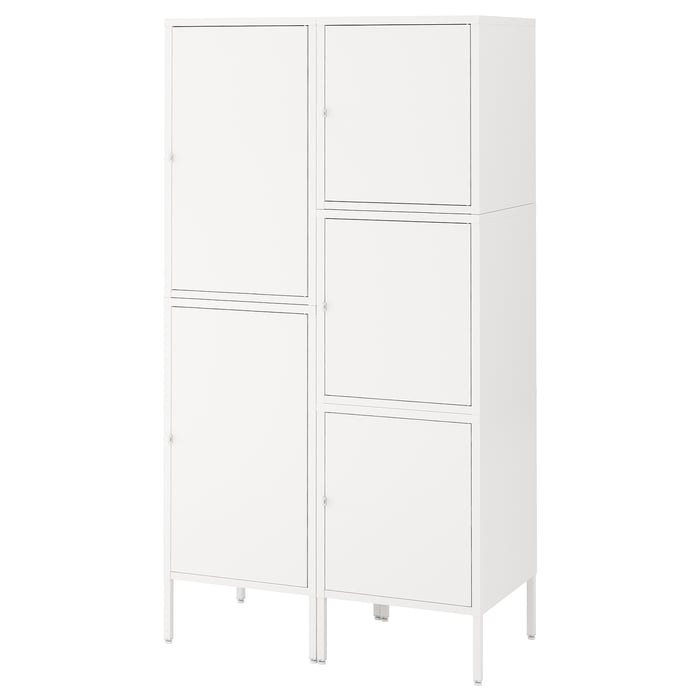 Buy Office Storage Units & Online UAE IKEA