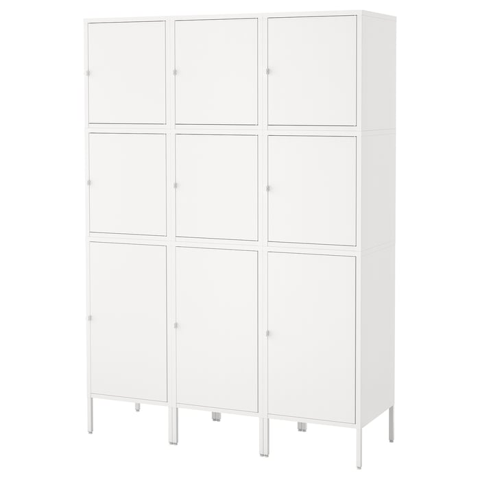 Buy Office Storage Units & Online UAE IKEA