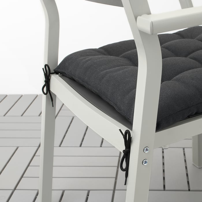 Buy Outdoor Cushions Online IKEA