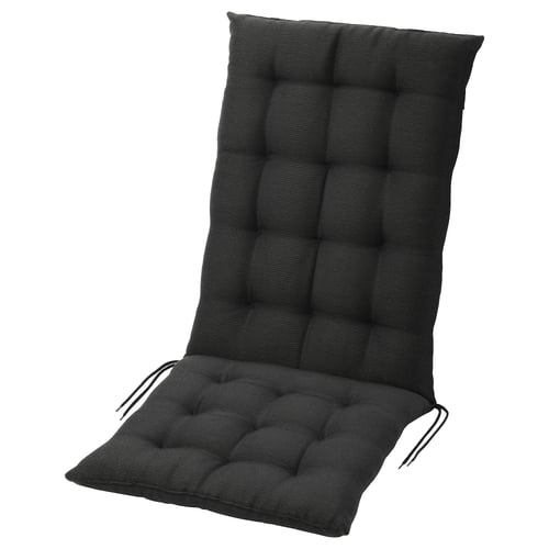 Hallo Series Cushions Seat Back Chair Cushions Ikea
