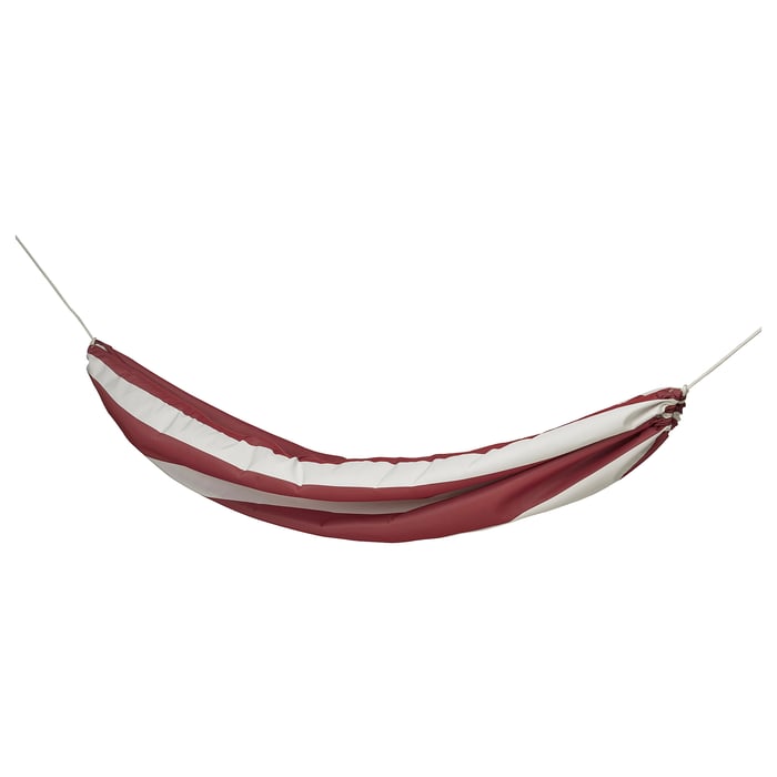 Buy Sun Loungers & Hammocks Online UAE IKEA