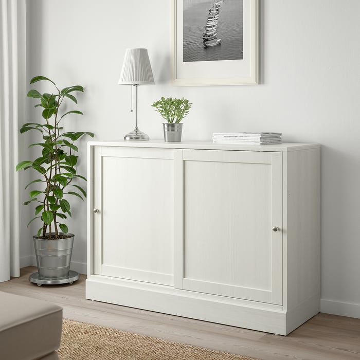 Buy Dining Storage, Display Console Table Online IKEA