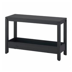 Buy Console Tables At Affordable Prices in UAE - IKEA