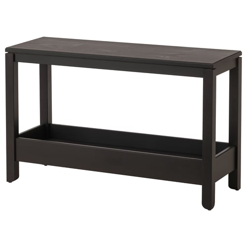 Buy Console Tables Online Ikea