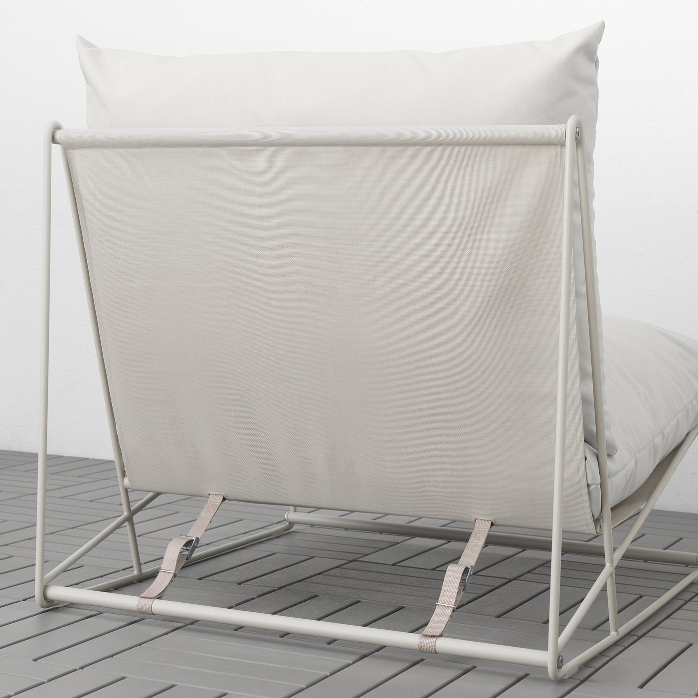 Havsten Easy Chair