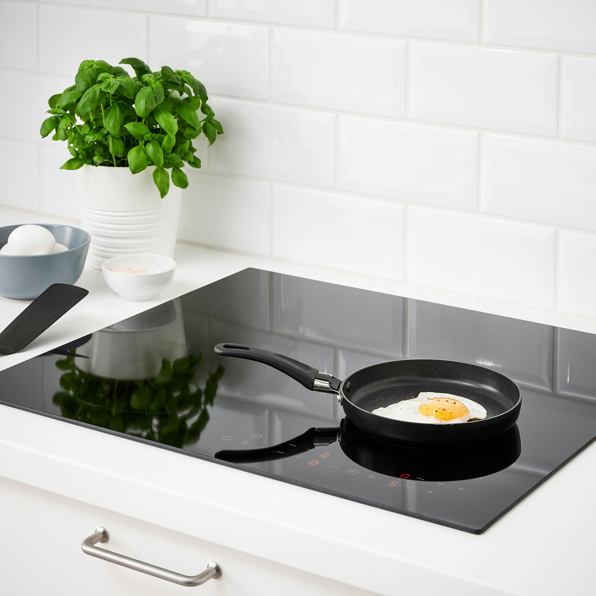 Buy Frying Pans Online UAE IKEA