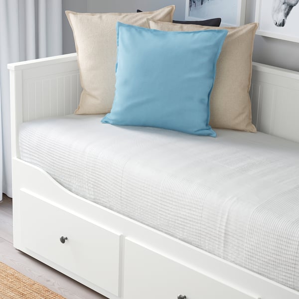 Buy HEMNES DayBed Frame with 3 Drawers Online UAE IKEA