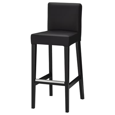 Buy Bar Chairs And Stools Online Uae Ikea