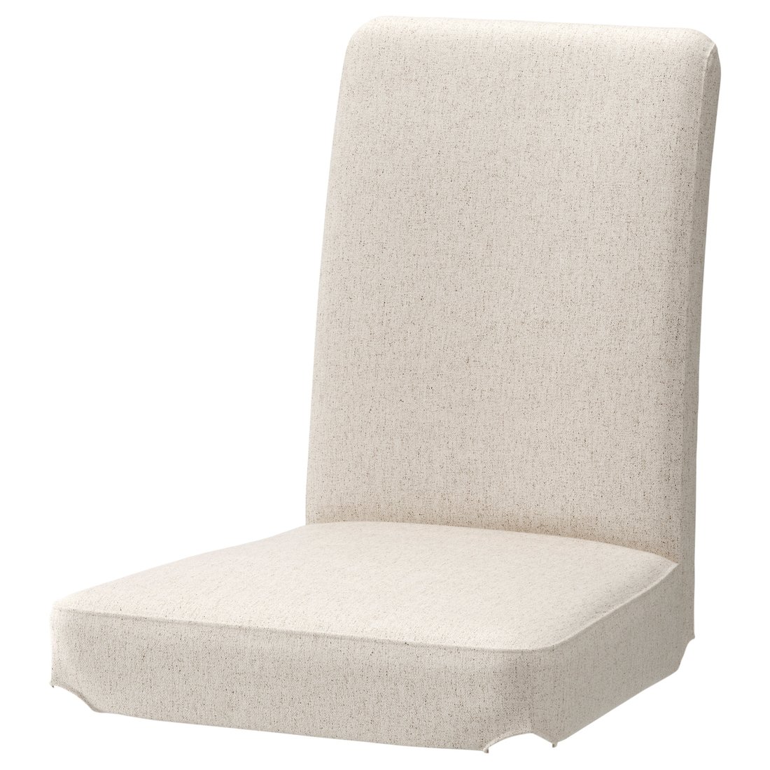Order Dining Chair Covers Online IKEA