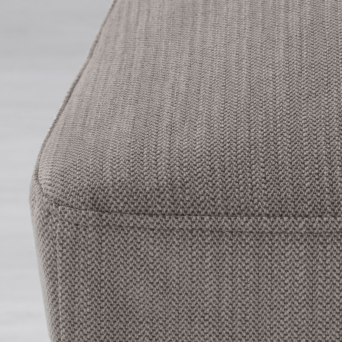 cover for ikea chair