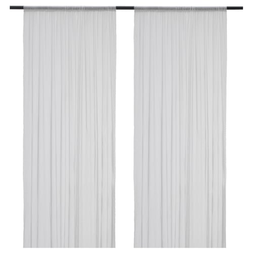 Buy Curtains Window Curtains Online Ikea