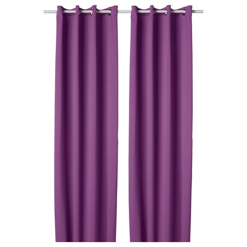 Buy Curtains Window Curtains Online Ikea