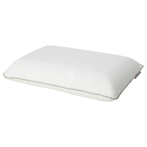 Buy Memory Foam Pillows Online Ikea