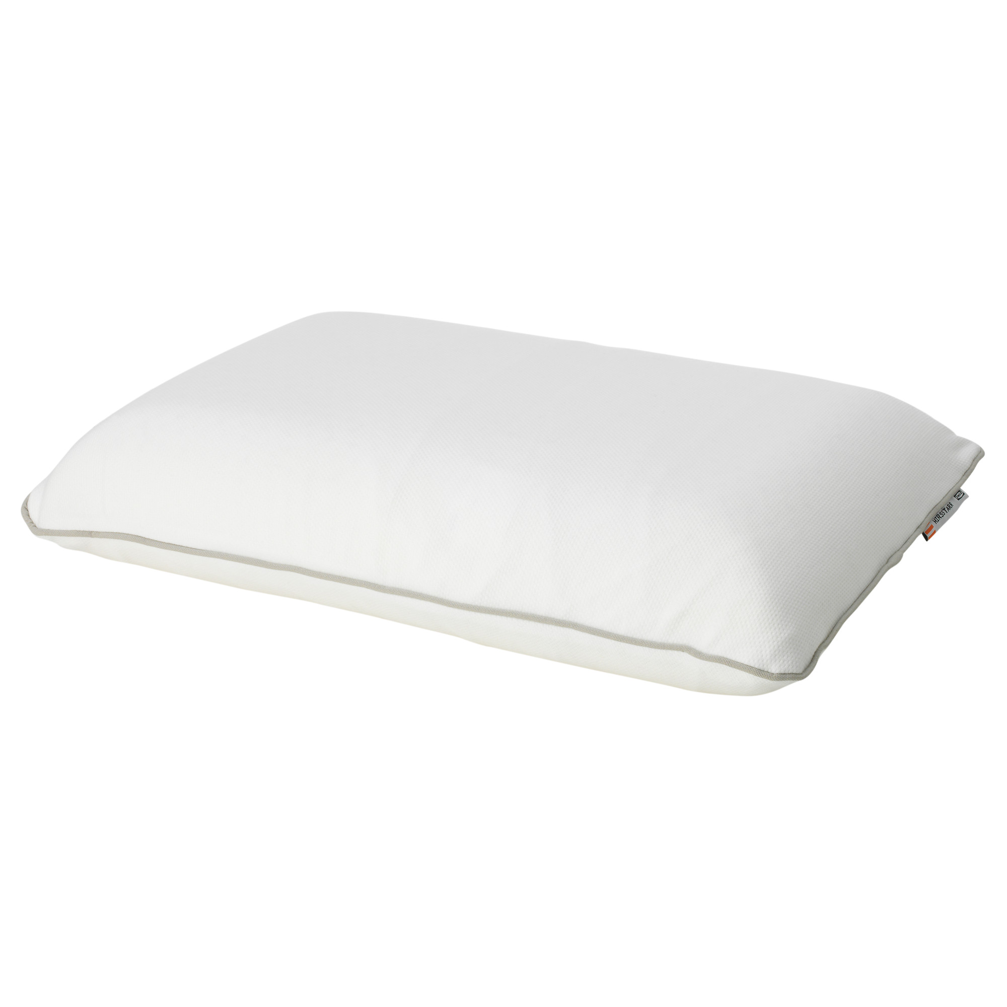Buy Memory Foam Pillows Online UAE IKEA