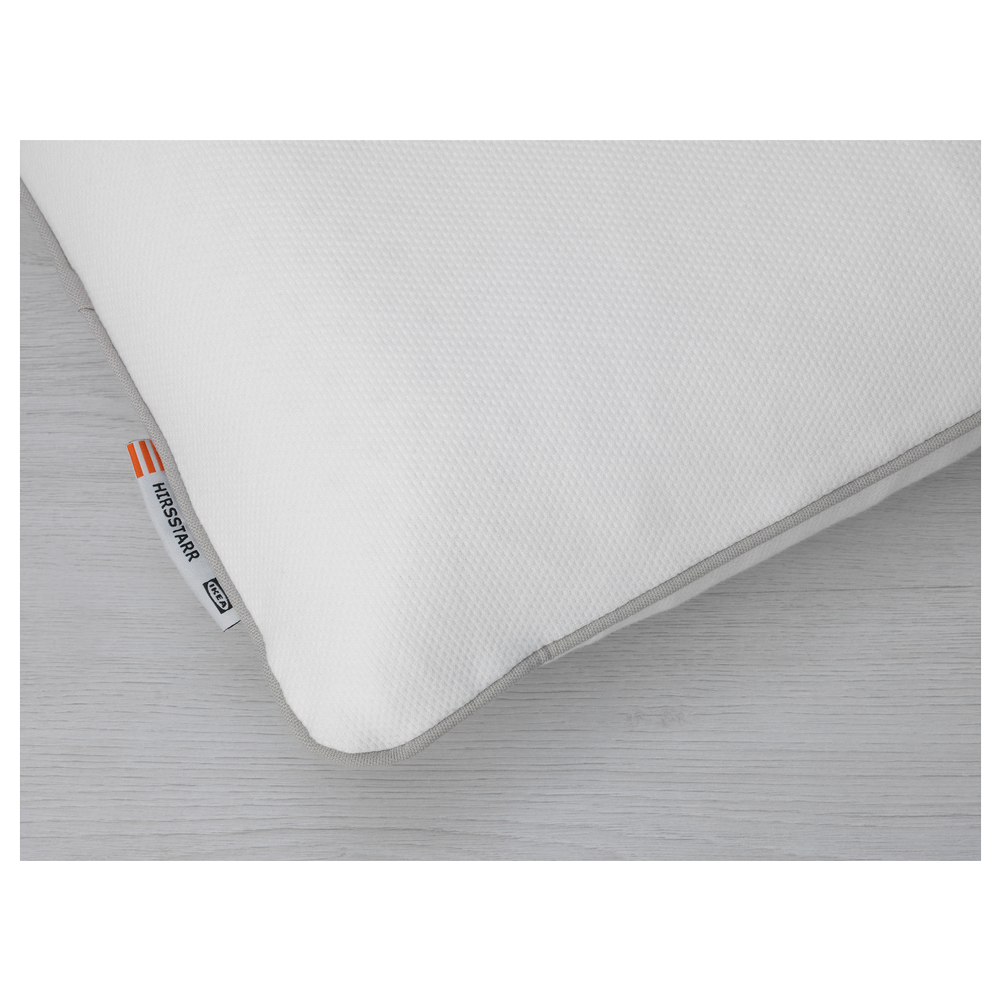 Buy Memory Foam Pillows Online UAE IKEA