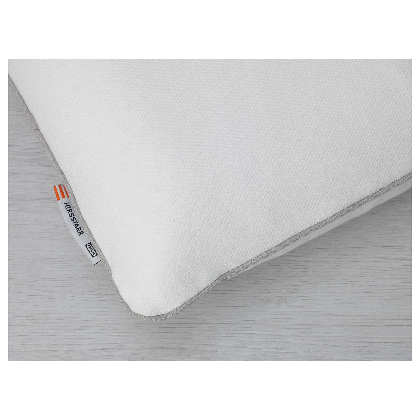 Buy Memory Foam Pillows Online UAE IKEA