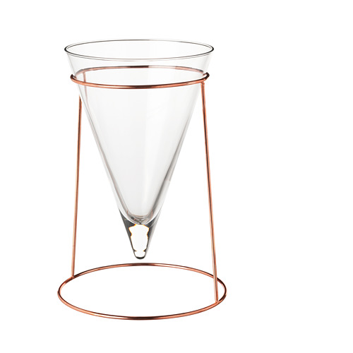 HJÄRTELIG Vase IKEA