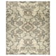 Option: HOLSTEBRO Rug, low pile, beige, 240x300 cm