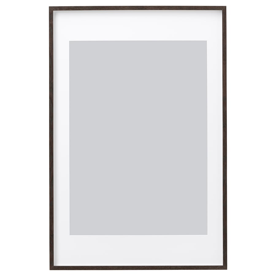 Buy Photo Frames Online IKEA