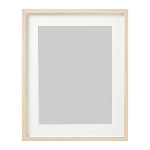 HOVSTA Frame 40x50 cm IKEA