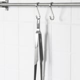 IDEALISK Cooking tweezers, stainless steel