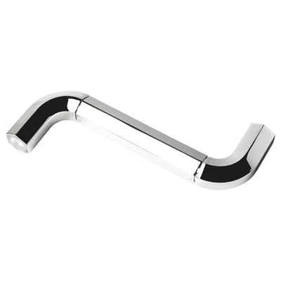 موقع ايكيا اون لاين البحرين