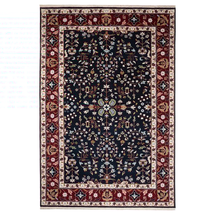 Buy Large & Medium Home Rugs Online UAE IKEA