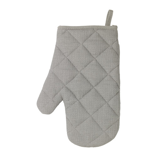 IRIS Oven glove IKEA