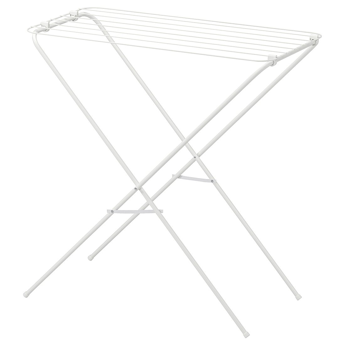 Buy Drying Racks, Laundry & Cleaning Online IKEA