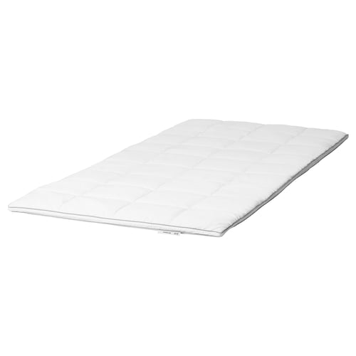 Buy Mattress Toppers Online UAE IKEA