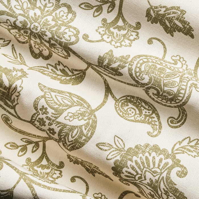 Buy Fabrics for Home Online UAE IKEA